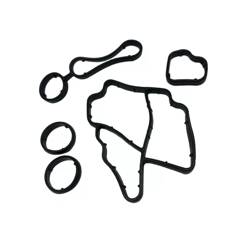 03l198441 03l198070 VTEC Gasket for VW - image 6